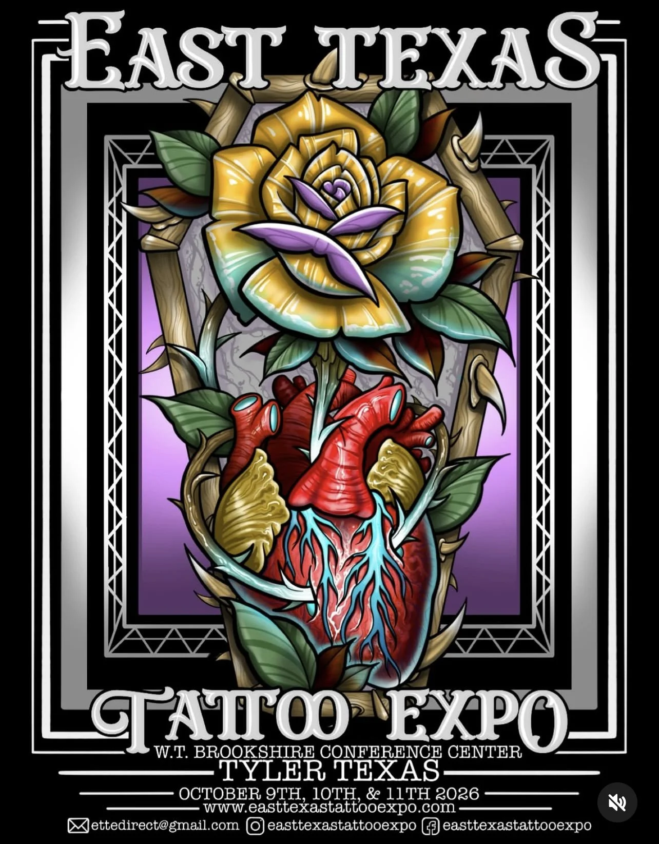 Travel | Book Your Appointment Today — StageCoach Tattoo Company